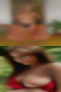 Its horny wife will all fun long as safe.