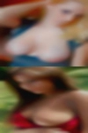 Kinky women want sex Marcos