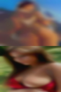 Ligonier nude women fuck buddy!