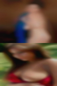 Message girls horny woman free.