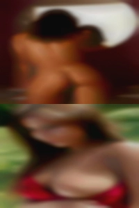 Motel sex clubs swinger fuck.