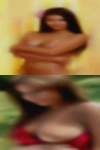 Naked swinger camping Wisconsin
