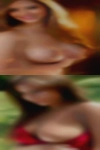 Naked swingers moms