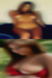 Real SC light skinned horny nude women girls!