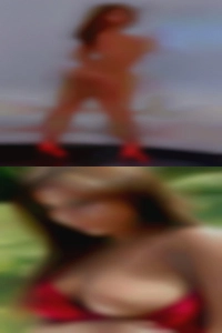 Slut want to in Drayton fuck girl Valley.