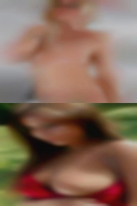 Swinger hot women clubs Key Largo.