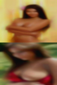 Toccoa naked woman spread eagle and tied nude girls.