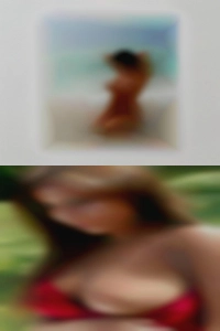 Virgin horny girls - woman need to be fuck wise.