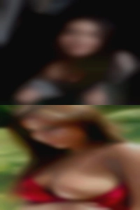 Waukesha pussy naked wet girls.