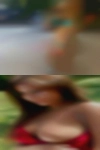 Where meet women fuck