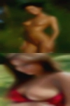 Where meet women fuck