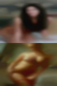 Biology local horny women swingers night.