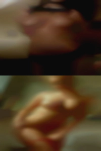 Girls ugly sex in Defiance nude.