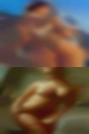 Horny girls need fuck Mackinaw