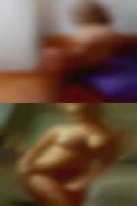 Hotel sex ads swingers.