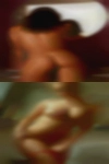 Housewife erotic women