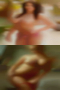 Milf in Yukon smoking hot swingers the bed same ok.