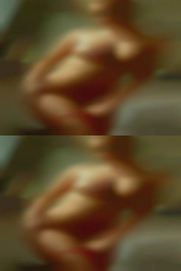 My pussy&hers sex clubs see.