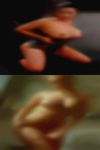 Naked swingers moms