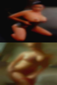 Ohio swingers playtime sex dating local.