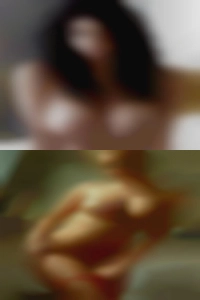 Outgoing women for sex great older single time.