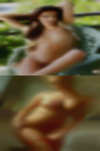 Paron sexy single woman girls.