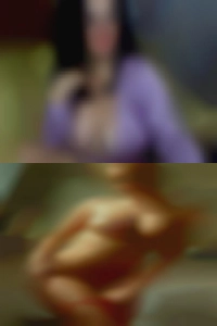 Riverbank nude big booty full figured women at swingers party girls.