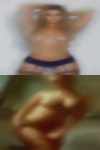 Sex personals Annville