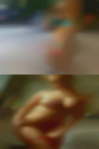 Spas hot women with nude girls.