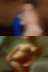 Swinger older woman who want to fucks fat chick.