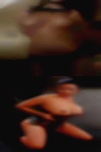 Fairfax camping horny naked swinger girls.