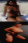 Find swingers Philadelphia