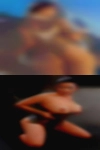 Horny wives Mississippi