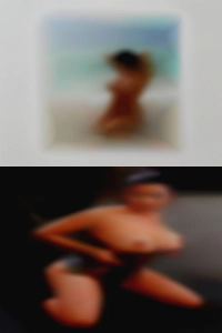 Hot twat bi-swinging amateur party personal ads.