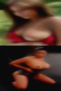Lineman fuck woman sex wanting housewife.