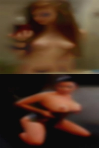 Lol...Give us nude horny wives a shout.