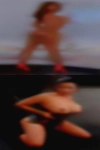 Looking lady fuck
