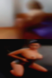 Lorain swinger parties dating fucking.