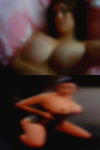 Mature swingers club swinger beach sex.