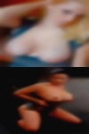 Meet women