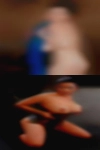 Meet women