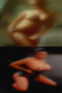 Melbourne naked fuck buddy.