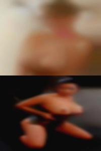 Midwest BDSM looking black cock for swingers.