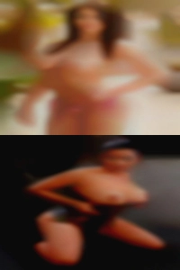 Only wild having sex girls gone latex mature women.