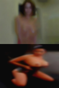 Only women 45 horny and up.