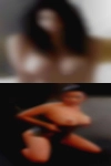 Swingers clubs San Jose