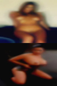 Very old BBW swingers.