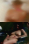 French women looking