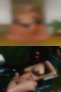 Hold nude housewife fuck!