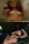 Hot swingers Sacramento